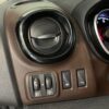 Fiat Talento 2.0 M-Jet 145HP 9L - Image 12