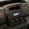 Fiat Talento 2.0 M-Jet 145HP 9L - Image 13
