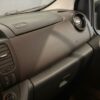 Fiat Talento 2.0 M-Jet 145HP 9L - Image 14