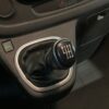 Fiat Talento 2.0 M-Jet 145HP 9L - Image 15