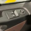 Fiat Talento 2.0 M-Jet 145HP 9L - Image 16