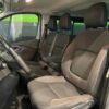 Fiat Talento 2.0 M-Jet 145HP 9L - Image 17