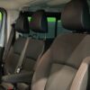 Fiat Talento 2.0 M-Jet 145HP 9L - Image 18