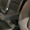 Fiat Talento 2.0 M-Jet 145HP 9L - Image 19