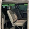 Fiat Talento 2.0 M-Jet 145HP 9L - Image 20