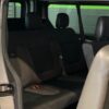 Fiat Talento 2.0 M-Jet 145HP 9L - Image 21