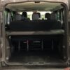 Fiat Talento 2.0 M-Jet 145HP 9L - Image 22