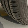Fiat Talento 2.0 M-Jet 145HP 9L - Image 23