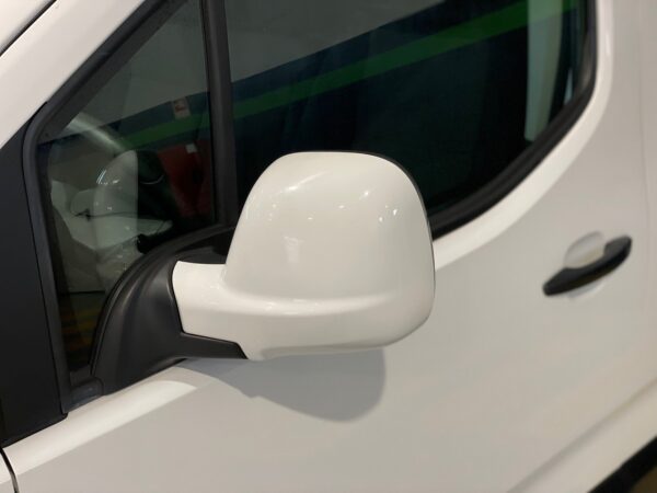 Opel Combo 1.5 CDTi 100HP 3L - Image 5