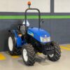 New Holland T3030 4RM - Image 2