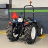 New Holland T3030 4RM - Image 3