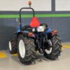 New Holland T3030 4RM - Image 4