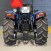 New Holland T3030 4RM - Image 5