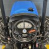 New Holland T3030 4RM - Image 6