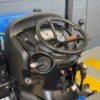 New Holland T3030 4RM - Image 7