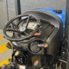 New Holland T3030 4RM - Image 8