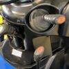 New Holland T3030 4RM - Image 9