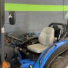 New Holland T3030 4RM - Image 12