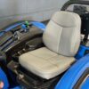 New Holland T3030 4RM - Image 14