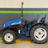 New Holland T3030 4RM - Image 15