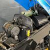 New Holland T3030 4RM - Image 16