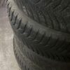 Jantes / Pneus Peugeot 195/55 R16 - Image 3