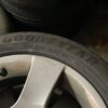 Jantes / Pneus Peugeot 195/55 R16 - Image 4