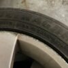 Jantes / Pneus Peugeot 195/55 R16 - Image 5