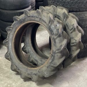 Pneus Bridgestone 8.3 8-22