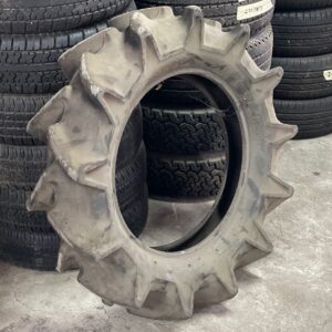 Pneu Bridgestone 9.5-22