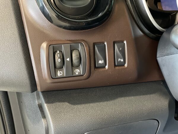 Fiat Talento 2.0 M-Jet 9L - Image 14
