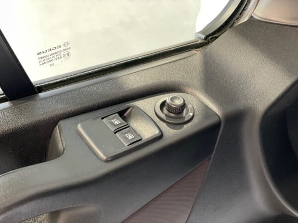 Fiat Talento 2.0 M-Jet 9L - Image 15