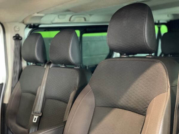 Fiat Talento 2.0 M-Jet 9L - Image 17