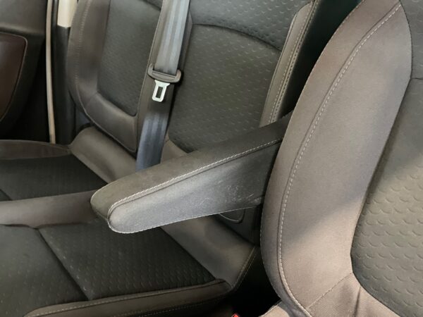Fiat Talento 2.0 M-Jet 9L - Image 19