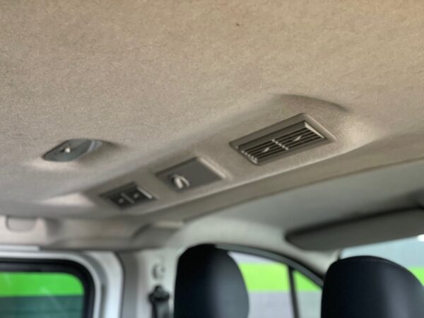 Fiat Talento 2.0 M-Jet 9L - Image 22