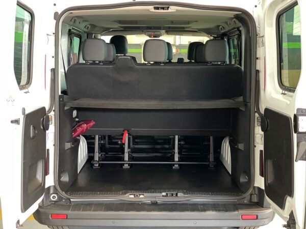 Fiat Talento 2.0 M-Jet 9L - Image 23