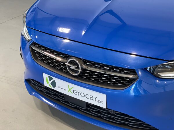 Opel Corsa 1.5 D Edition - Image 3