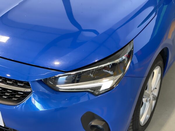 Opel Corsa 1.5 D Edition - Image 4