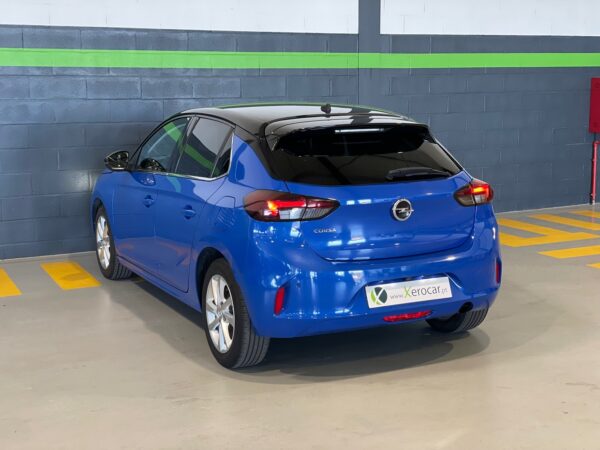 Opel Corsa 1.5 D Edition - Image 6