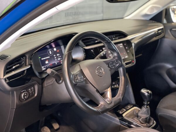 Opel Corsa 1.5 D Edition - Image 7