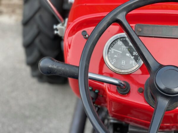 Massey Fergunson 253 4RM - Image 14