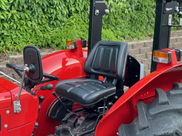 Massey Fergunson 253 4RM - Image 17