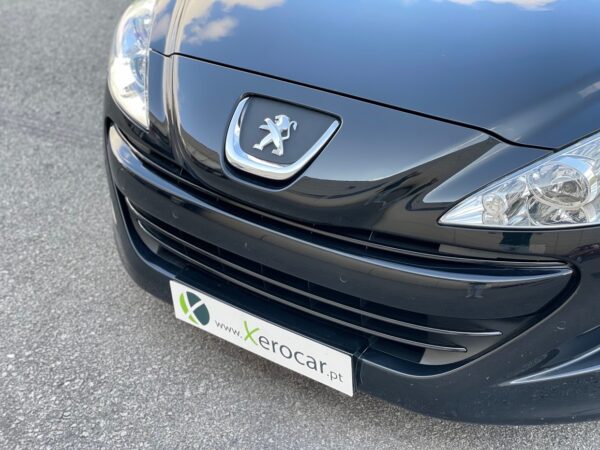 Peugeot RCZ 1.6 THP - Image 3