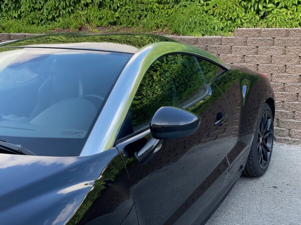 Peugeot RCZ 1.6 THP - Image 6