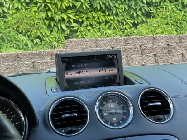 Peugeot RCZ 1.6 THP - Image 15