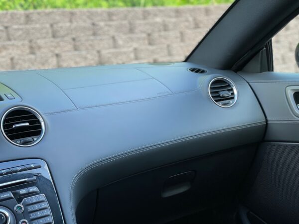Peugeot RCZ 1.6 THP - Image 17