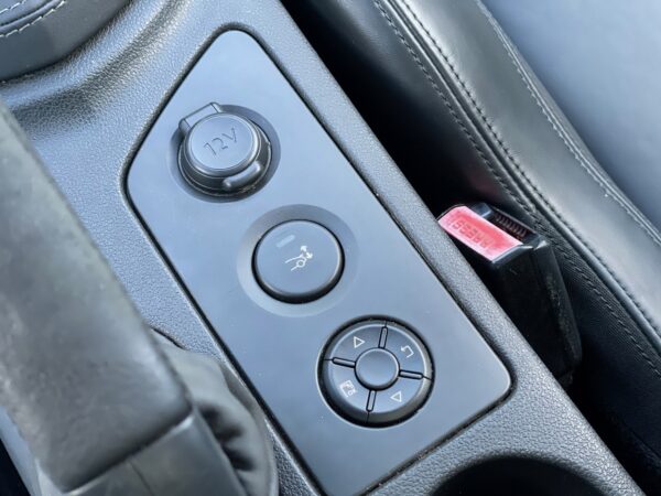 Peugeot RCZ 1.6 THP - Image 18