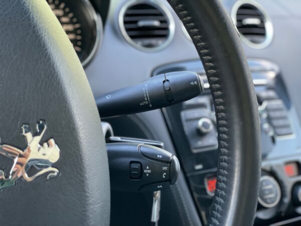 Peugeot RCZ 1.6 THP - Image 20