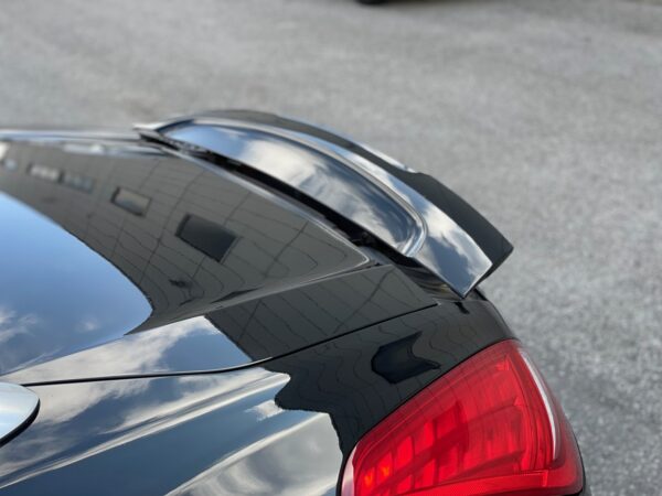 Peugeot RCZ 1.6 THP - Image 27