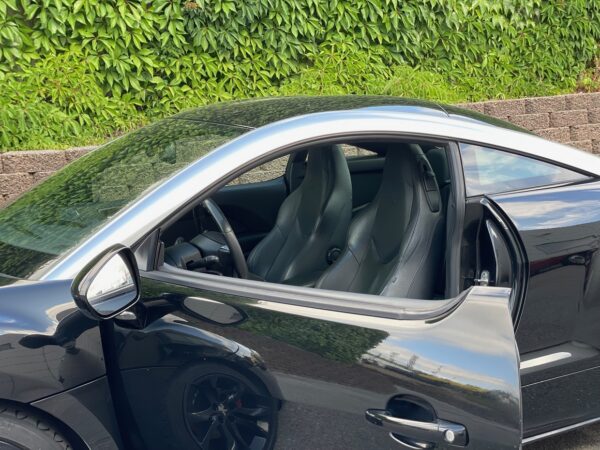Peugeot RCZ 1.6 THP - Image 21